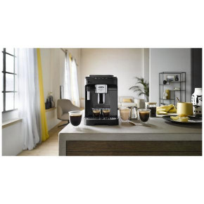  Delonghi ECAM 290.22.B 10