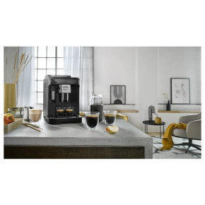  Delonghi ECAM 290.22.B 11