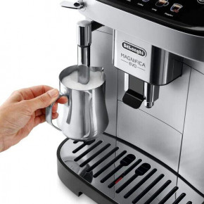  Delonghi ECAM 290.31.SB 3