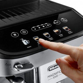  Delonghi ECAM 290.31.SB 5