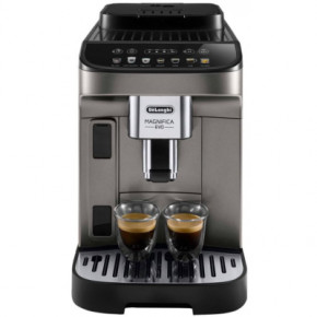  DeLonghi ECAM 290.81.TB