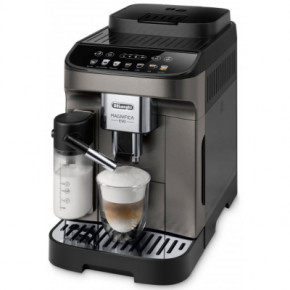  DeLonghi ECAM 290.81.TB 3