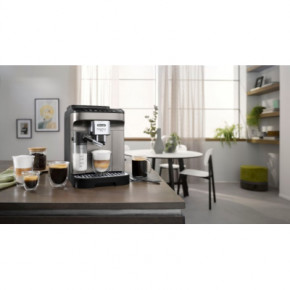  DeLonghi ECAM 290.81.TB 5