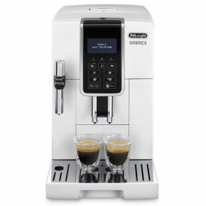   Delonghi ECAM 350.35W 3