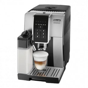   Delonghi ECAM 350.50.SB