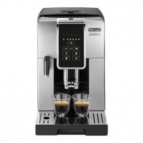   Delonghi ECAM 350.50.SB 3