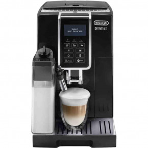  Delonghi Ecam 350.55 B