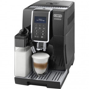  Delonghi Ecam 350.55 B 3