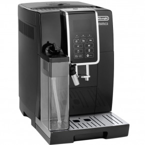  Delonghi Ecam 350.55 B 4