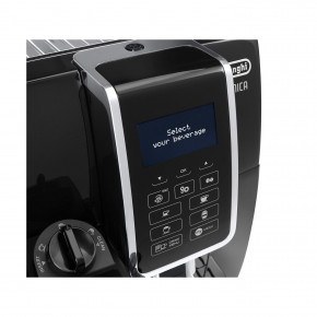  Delonghi Ecam 350.55 B 5