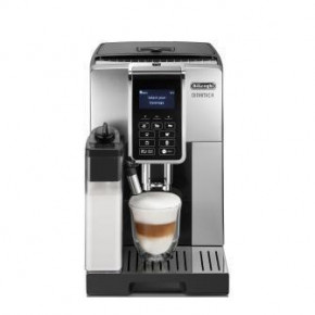  Delonghi ECAM 350.55.SB