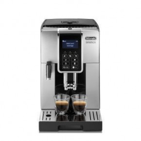  Delonghi ECAM 350.55.SB 3