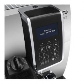  Delonghi ECAM 350.55.SB 4