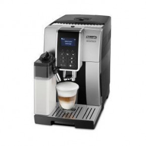  Delonghi ECAM 350.55.SB 5