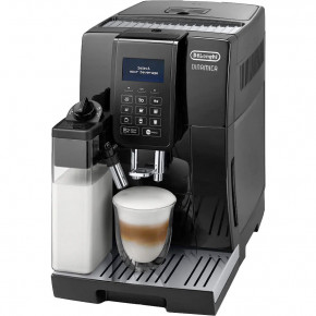  Delonghi ECAM 353.75.B