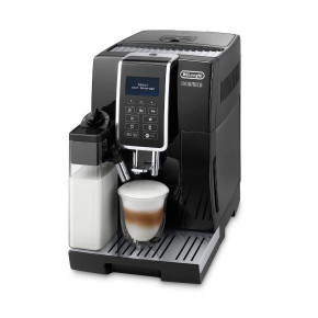  DeLonghi ECAM 359.55 B