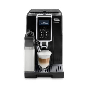  DeLonghi ECAM 359.55 B 3