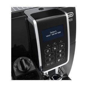  DeLonghi ECAM 359.55 B 5