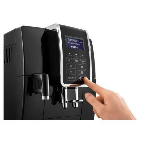  DeLonghi ECAM 359.55 B 6