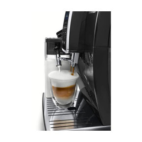  DeLonghi ECAM 359.55 B 7