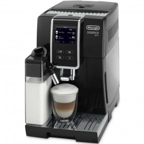  DeLonghi ECAM 370.70 B 5