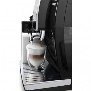  DeLonghi ECAM 370.70 B 6