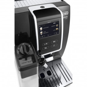  DeLonghi ECAM 370.70 B 7