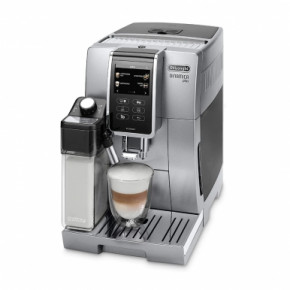  DeLonghi ECAM 370.95 S