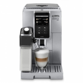  DeLonghi ECAM 370.95 S 3