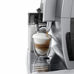  DeLonghi ECAM 370.95 S 5