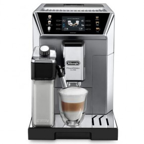  Delonghi ECAM 550.85 MS