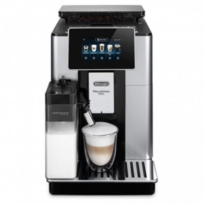  Delonghi ECAM 610.55.SB