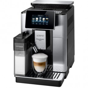  Delonghi ECAM 610.74.MB