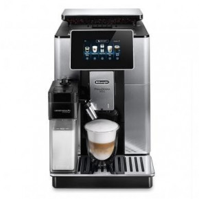  Delonghi ECAM 610.74.MB 3