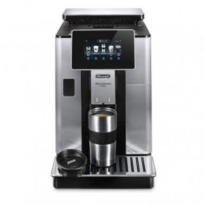  Delonghi ECAM 610.74.MB 4