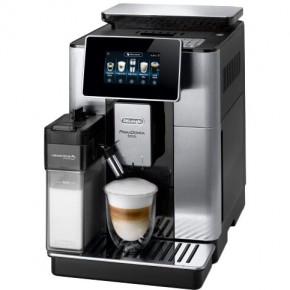  Delonghi ECAM 610.75 MB