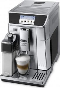  Delonghi ECAM 650.85 MS 3