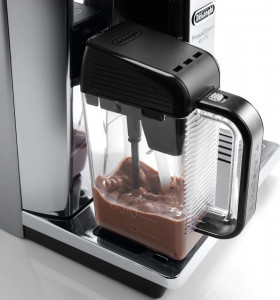  Delonghi ECAM 650.85 MS 5