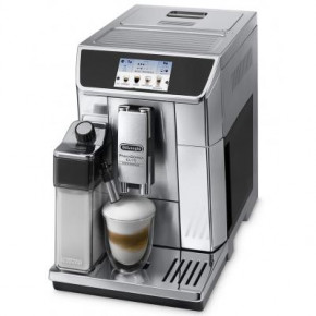  Delonghi ECAM 650.85 MS 8