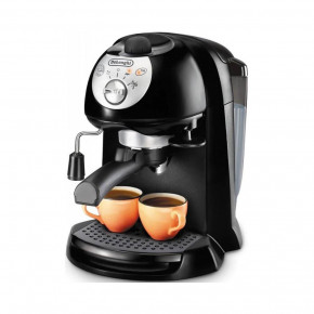  Delonghi EC 201.CD.B *EU