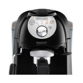  Delonghi EC 201.CD.B *EU 3