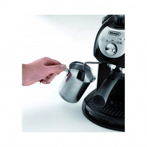  Delonghi EC 201.CD.B *EU 4