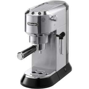  Delonghi EC 685.M *EU