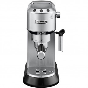  Delonghi EC 685.M *EU 3