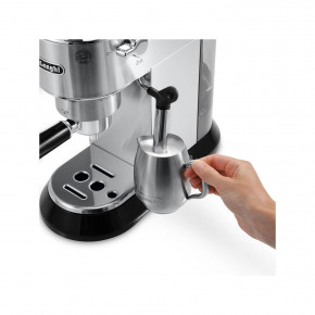  Delonghi EC 685.M *EU 6