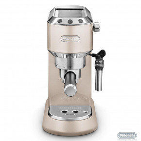  Delonghi EC 785.BG