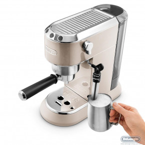  Delonghi EC 785.BG 3