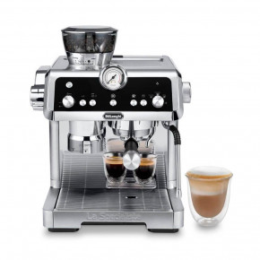  DeLonghi EC 9355.M 2.0