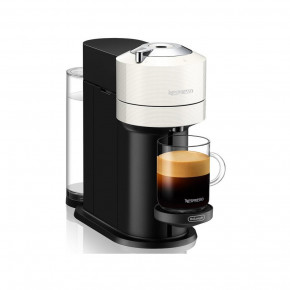  DeLonghi ENV 120 White Nespresso 5