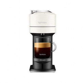  DeLonghi ENV 120 White Nespresso 6